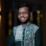 Profilbild von Koushik