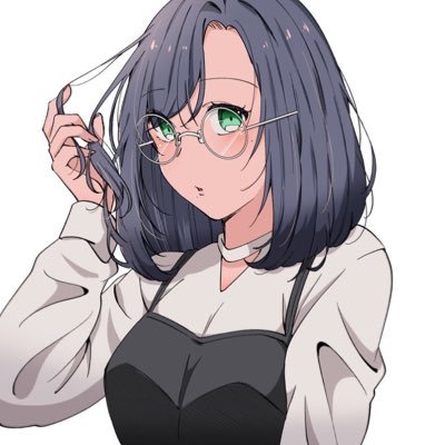 HYAMA_bass's profile picture
