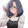 Profilbild von 緋山侑のサブ垢