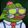 Cryptozack.MemeMax ⚡️'s profile picture