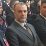 Eyyüp ÇetineR's profile picture