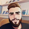 Motlak's profile picture