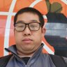 原田丈育 profil fotoğrafı