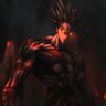 Ared's profile picture