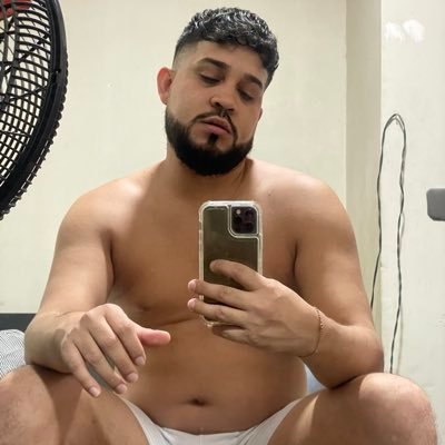 Soyjosejusto's profile picture