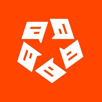 tajrobe_wiki's profile picture