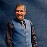 Dr. Forat Khorsheed's profile picture