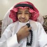 Profilbild von عبدالعزيز|p
