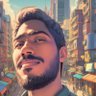 Yeleti Chaitanya Chowdary (UR)'s profile picture