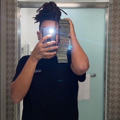 John Swanson's profile picture