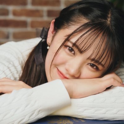 Misaki_Poohlike's profile picture