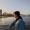 Profilbild von micah234