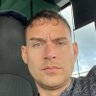 Moi profil fotoğrafı