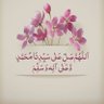 mouaz hussain 的头像