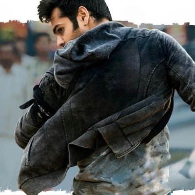 Prvnsayz's profile picture