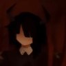 GRIEVE-HARM.avi's profile picture