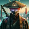 Alex🕹️'s profile picture