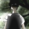 ⋆.˚𖦹⋆✮⋆.˚'s profile picture