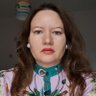 ΕΛΕΝΗ ΠΑΝΑΓΙΩΤΑΡΑ's profile picture