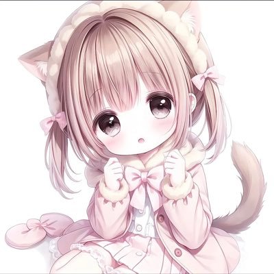lianai_QvQ's profile picture
