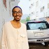 Slim Shaigy 的头像