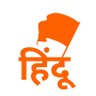 Profilbild von Rajesh Mishra