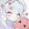 🐙ﾏ！'s profile picture