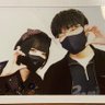 ゆうさん🧬🌟 profil fotoğrafı