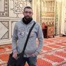 Nawras borhan zinaldin profil fotoğrafı