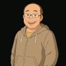 Profilbild von Aryan Blaauw (φ/acc) on 𝕏