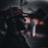 H.O.C's profile picture