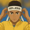 Ikwun's profile picture