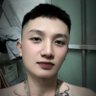 Nguyễn Quốc Duy's profile picture