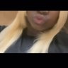 🇯🇲OGJen5 profil fotoğrafı