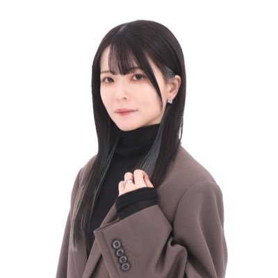 ai_m_345's profile picture
