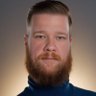 Kevin Duska Jr. 🇨🇦's profile picture