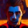 COBALT GAMEBOY's profile picture