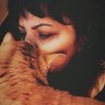 Erdim's profile picture