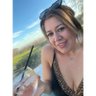Emma profil fotoğrafı
