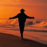 𝓐𝓾𝓷𝓭𝓮𝓻_𝓟 🗽 profil fotoğrafı