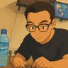 zulhilmi profil fotoğrafı