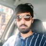 Profilbild von GUNJAN CHOURASIA