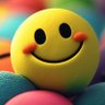 Elemx profil fotoğrafı