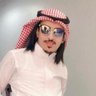 نواف الرويلي🥈(وصيف العالم) 的头像
