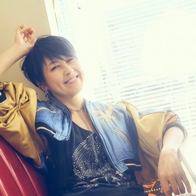 kkishitanistaff's profile picture