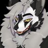 Demon Dog Dax (3D) Vtuber 的头像