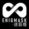 迷踪姬enigmask profil fotoğrafı
