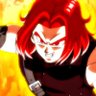 Profilbild von 0xTrunks