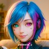 loxonin_great🔥 profil fotoğrafı