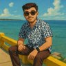 Profilbild von Sahil 🥷